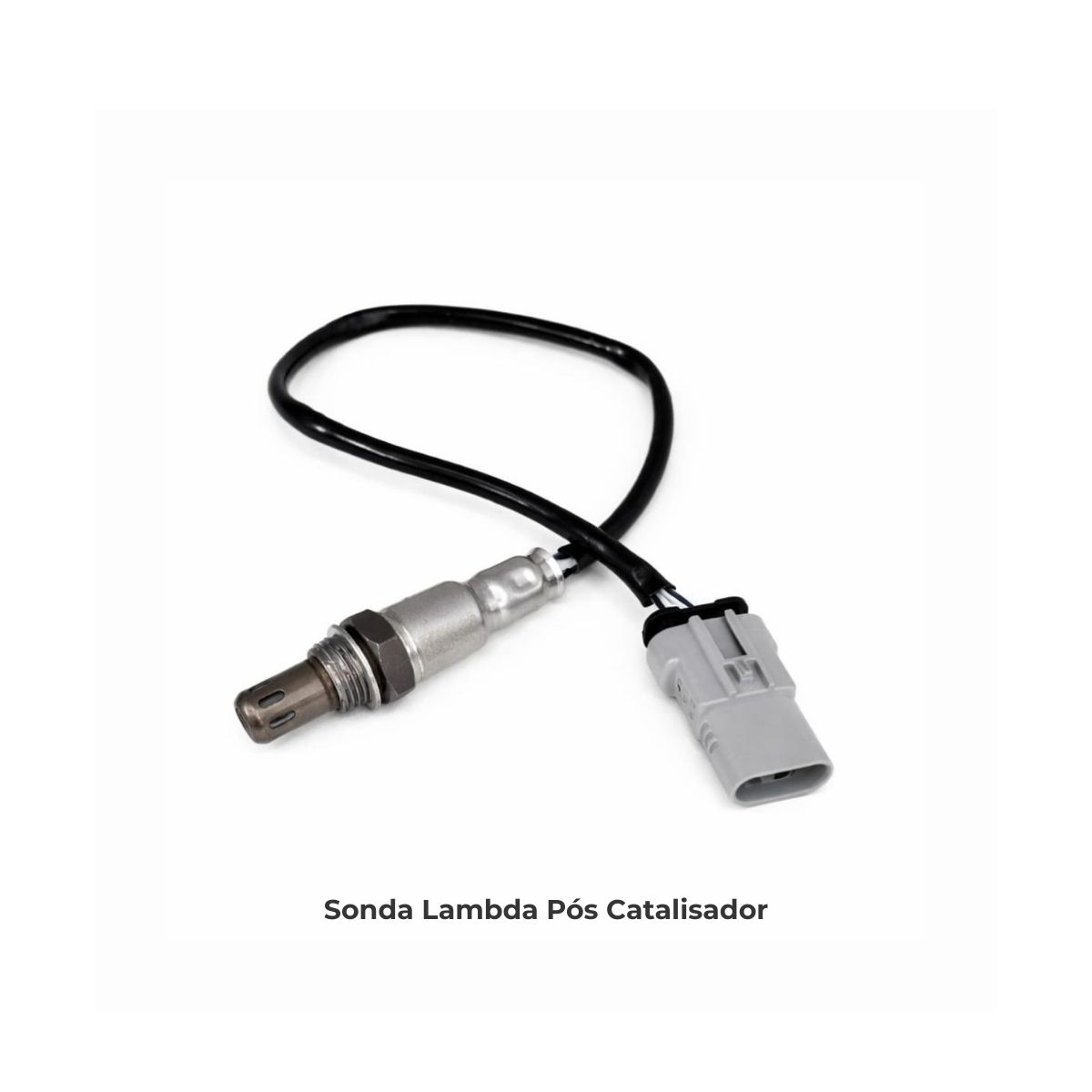 Par Sondas Lambda Pos_pre Catalisador Onix 12643708_24583550 (4) par sondas lambda pos/pre catalisador onix 12643708/24583550