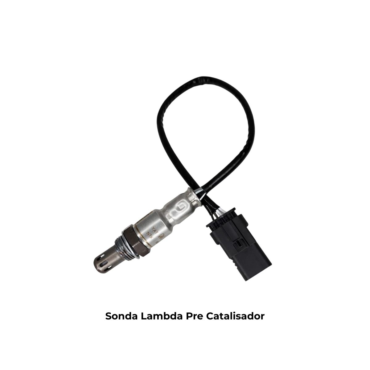 Par Sondas Lambda Pos_pre Catalisador Onix 12643708_24583550 (5) par sondas lambda pos/pre catalisador onix 12643708/24583550