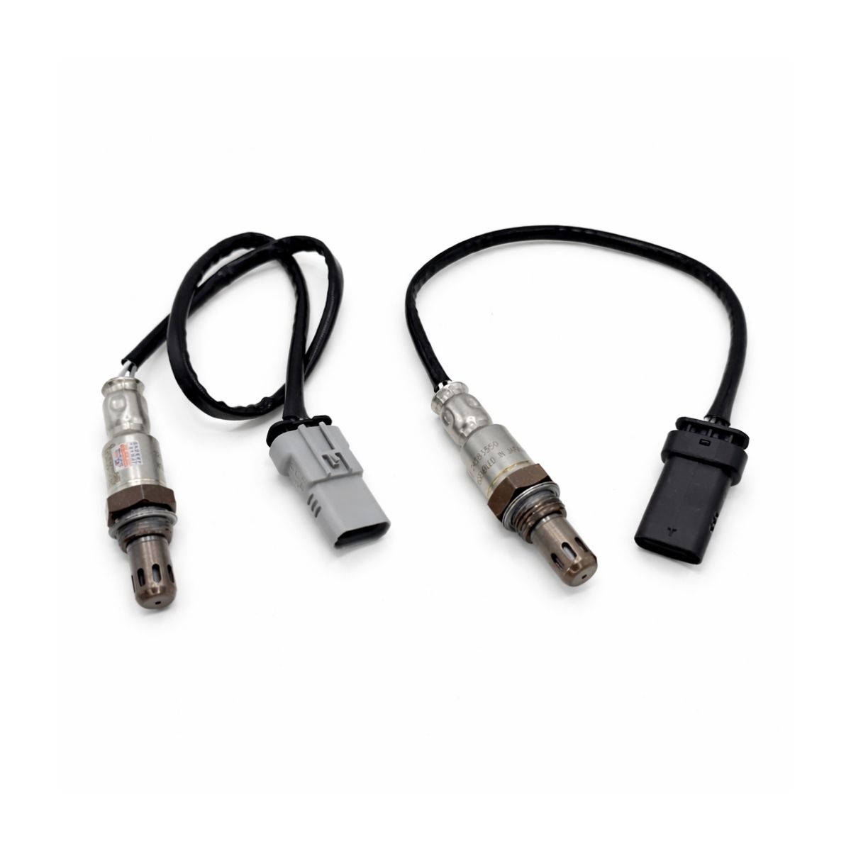 Par Sondas Lambda Pos_pre Catalisador Onix 12643708_24583550 par sondas lambda pos/pre catalisador onix 12643708/24583550