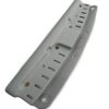 forro do teto solar renault kangoo 8200267289