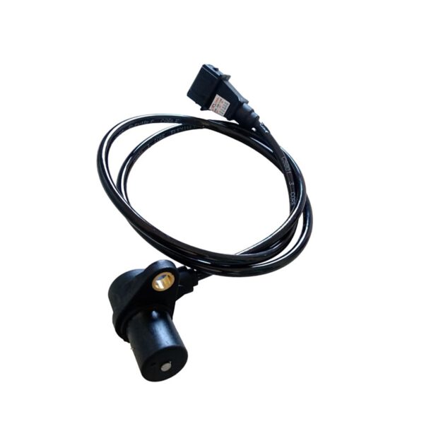 sensor de rotação do virabrequim gm vectra astra t080010