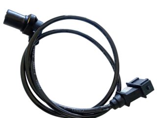 sensor de rotação do virabrequim gm vectra astra t080010