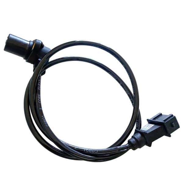 sensor de rotação do virabrequim gm vectra astra t080010