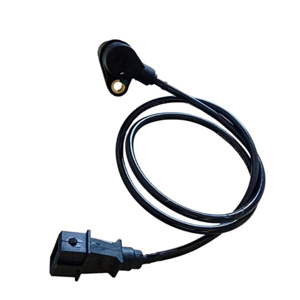 sensor de rotação do virabrequim gm vectra astra t080010