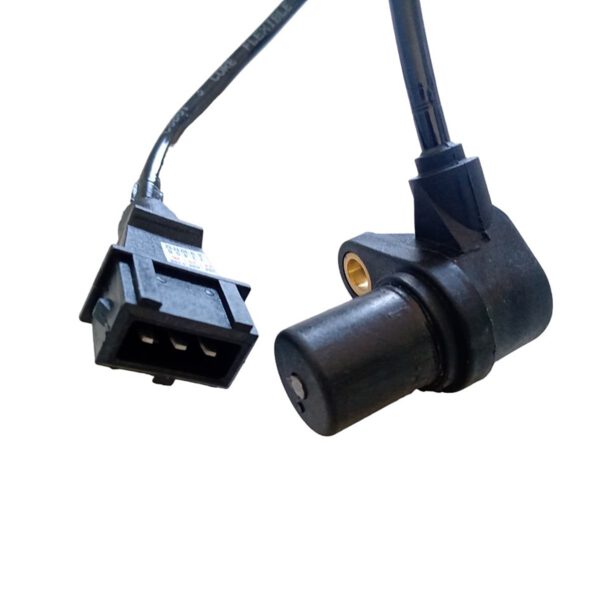 sensor de rotação do virabrequim gm vectra astra t080010