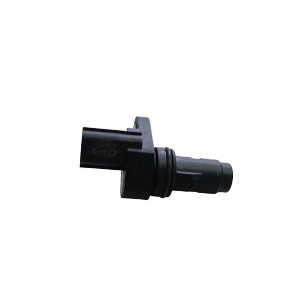 sensor de rotação gm cobalt agile montana t080032