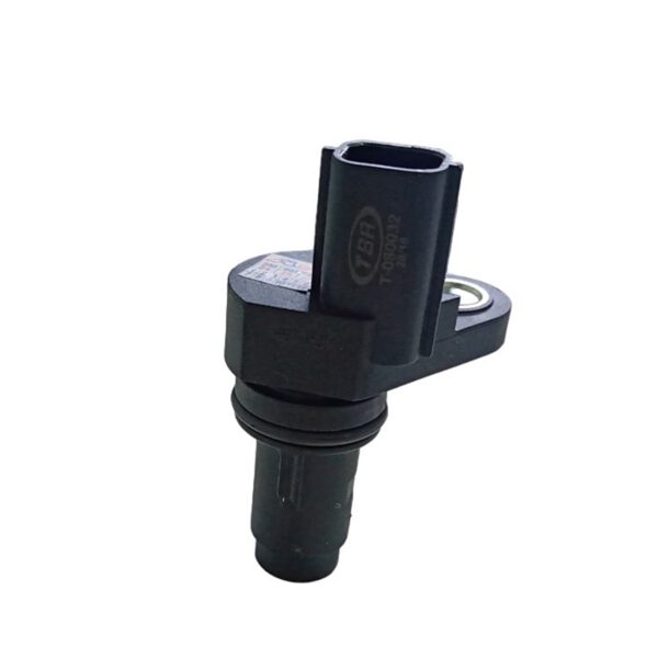 sensor de rotação gm cobalt agile montana t080032