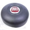 tampa volante capa air bag buzina fiat mobi 4009497ab