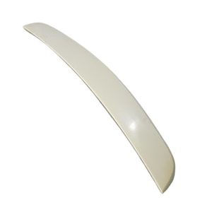 aerofolio traseiro renault megane ii sedan 7711223744