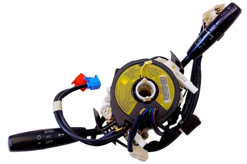 cats chave seta comando kia sportage 0k0ae 66120a