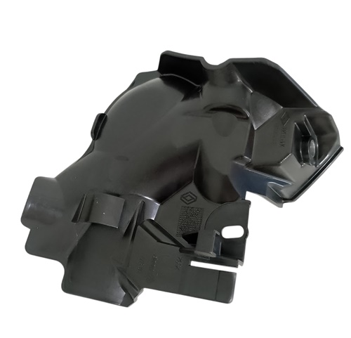 231769503r 1 protetor altenador renault master iii 231769503r