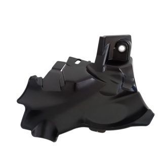 protetor altenador renault master iii 231769503r