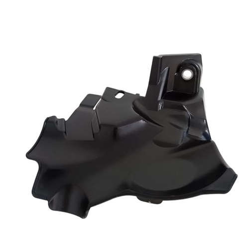 231769503r 3 protetor altenador renault master iii 231769503r