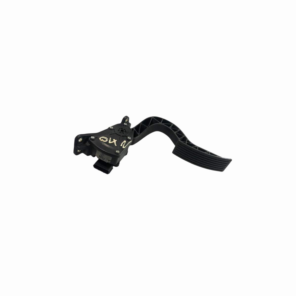 pedal acelerador hyundai sonata original 32726 3k100