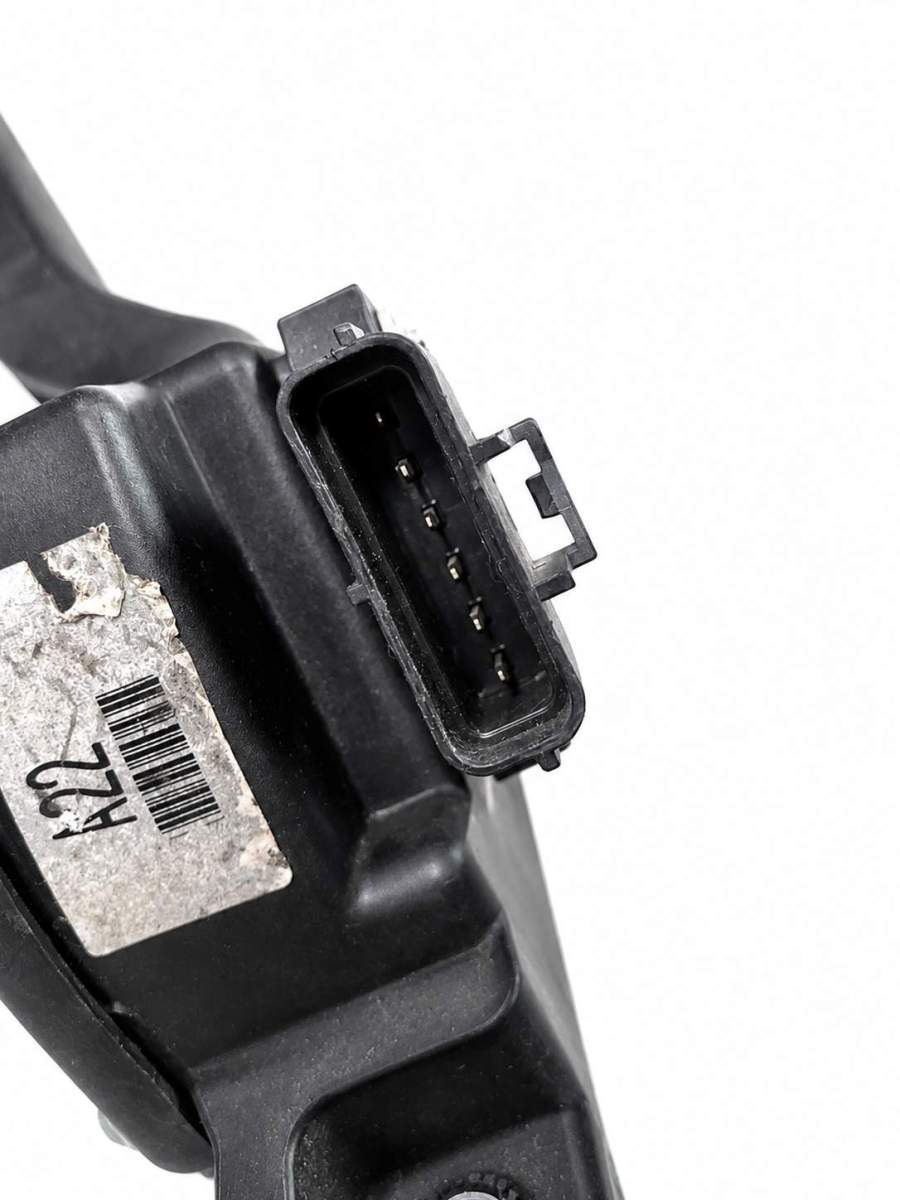 pedal acelerador hyundai sonata original 32726 3k100