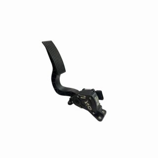 pedal acelerador hyundai sonata original 32726 3k100