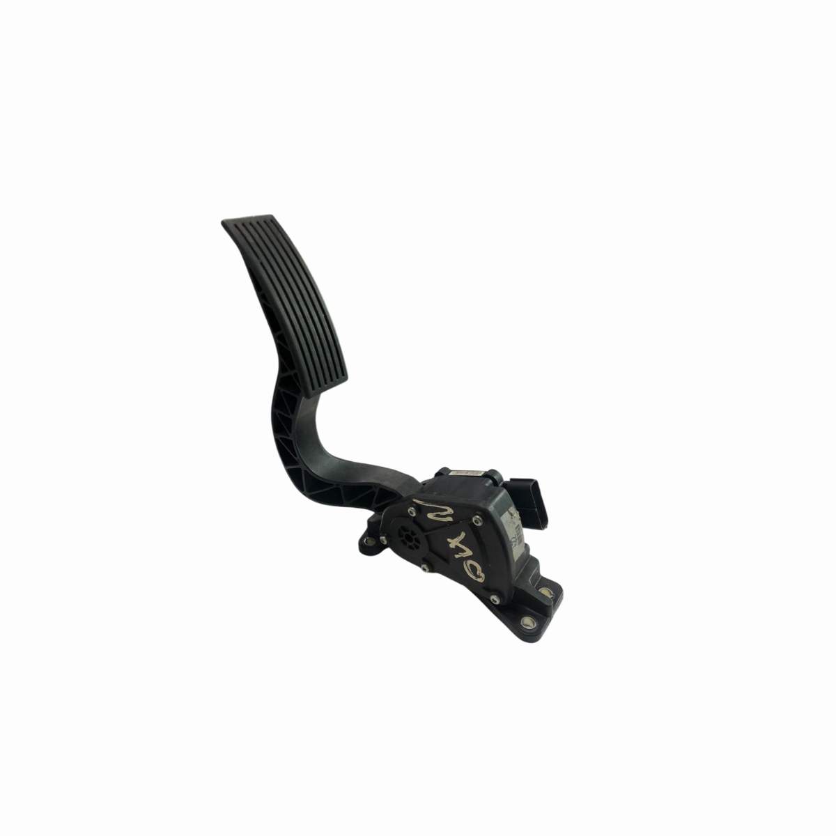 pedal acelerador hyundai sonata original 32726 3k100
