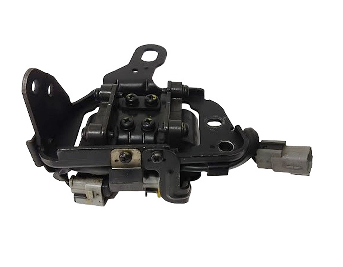 bobina ignição hyundai tucson kia sportage 2730123900