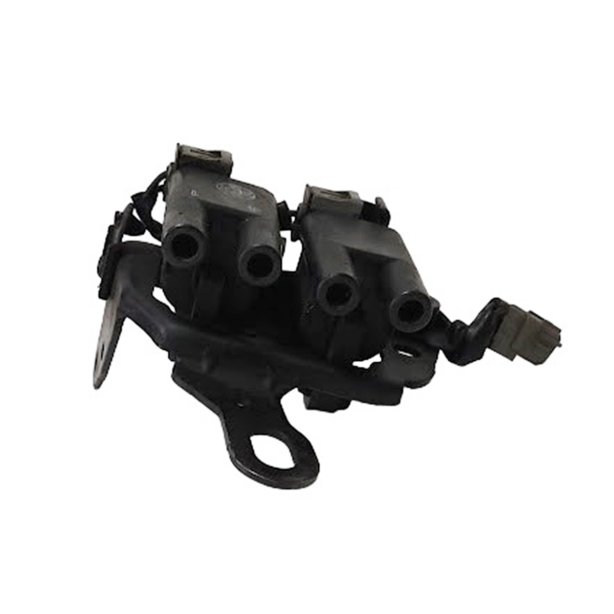 bobina ignição hyundai tucson kia sportage 2730123900