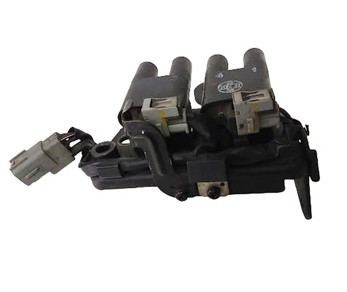 bobina ignição hyundai tucson kia sportage 2730123900