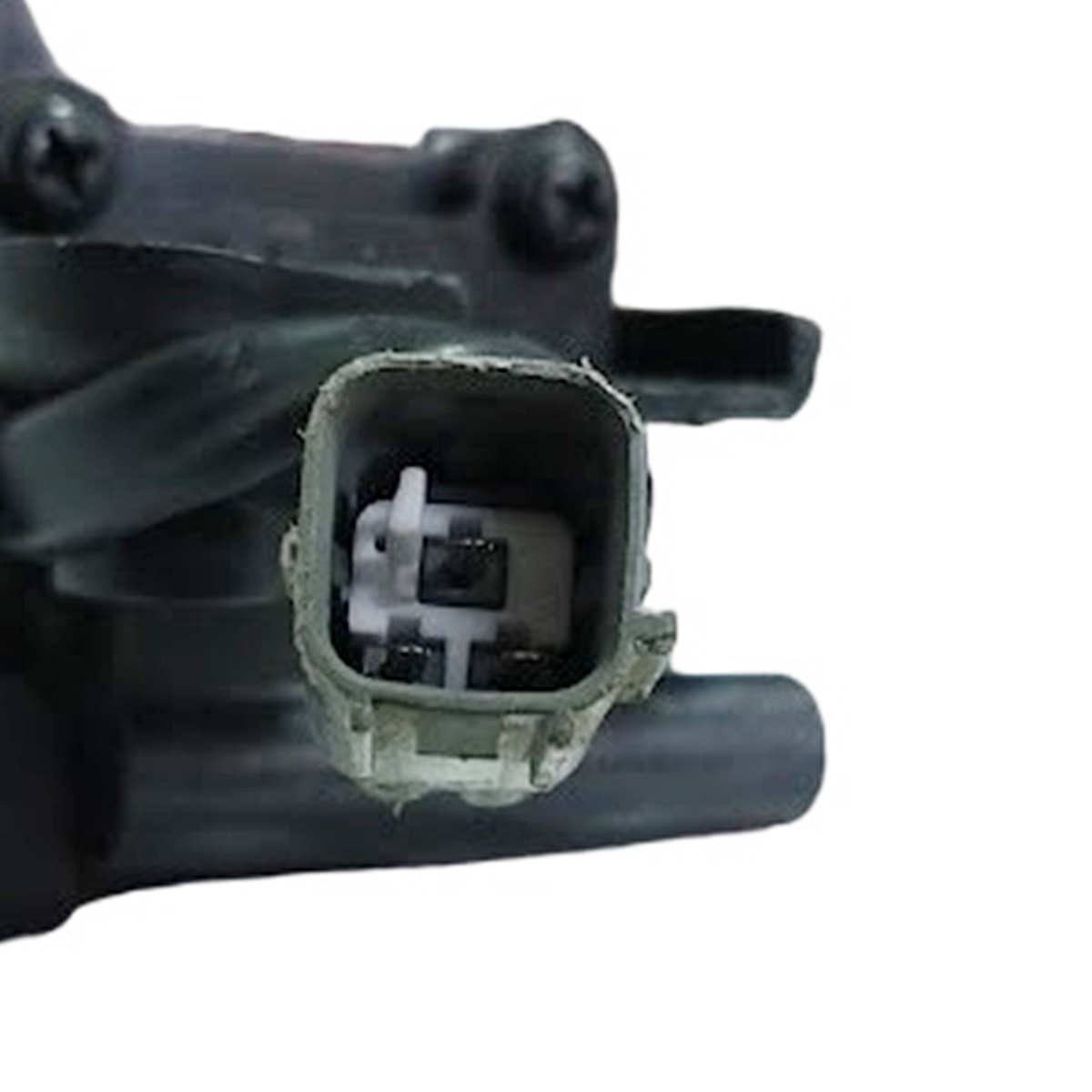 bobina ignição hyundai tucson kia sportage 2730123900