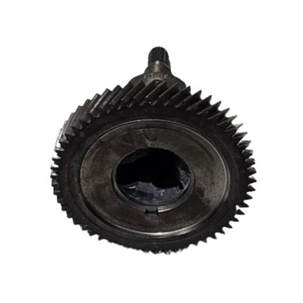 diferencial caixa de marchas renault logan sandero i 6001548612