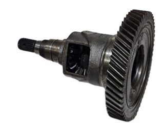 diferencial caixa de marchas renault logan sandero i 6001548612