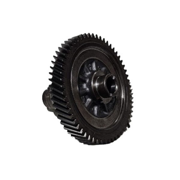 diferencial caixa de marchas renault logan ii 7701767695