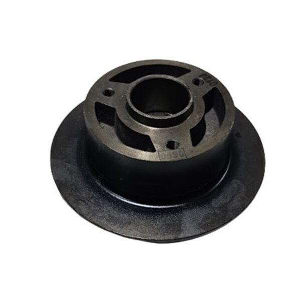 disco freio dianteiro renault twizy 432024139r
