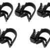 presilha fixação mangueira renault master megane 7703079353 (cópia)