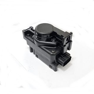 modulo piloto automatico hyundai tucson 2.0 96440 2e001