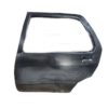 porta traseira esquerda renault clio 7751470528
