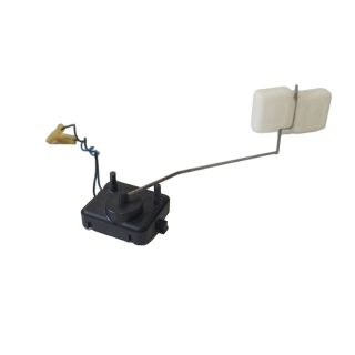 sensor boia de nivel renault logan sandero ii 250605759r