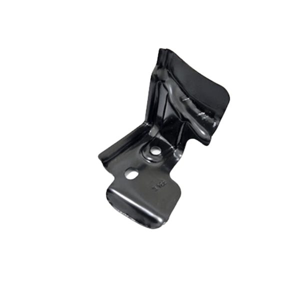 suporte parachoque dianteiro direito renault clio ii 7750432334