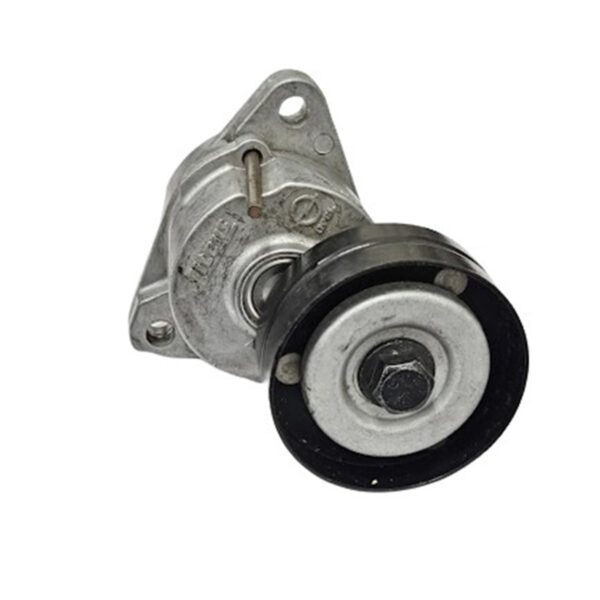 tensor correia alternador direção gm corsa 24412292 at
