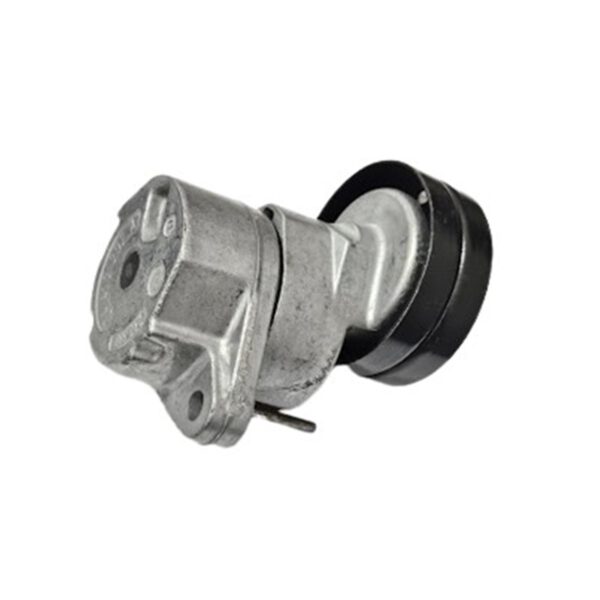 tensor correia alternador direção gm corsa 24412292 at