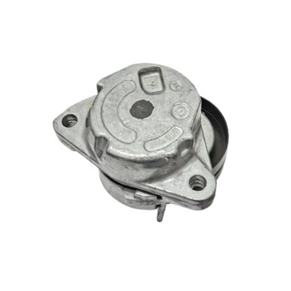 tensor correia alternador direção gm corsa 24412292 at