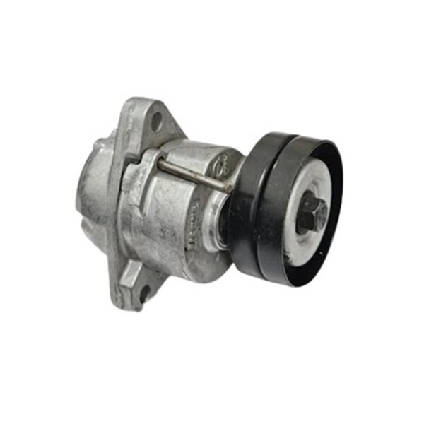tensor correia alternador direção gm corsa 24412292 at