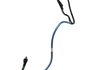 mangueira valvula canister volkswagen t cross 7433654aa