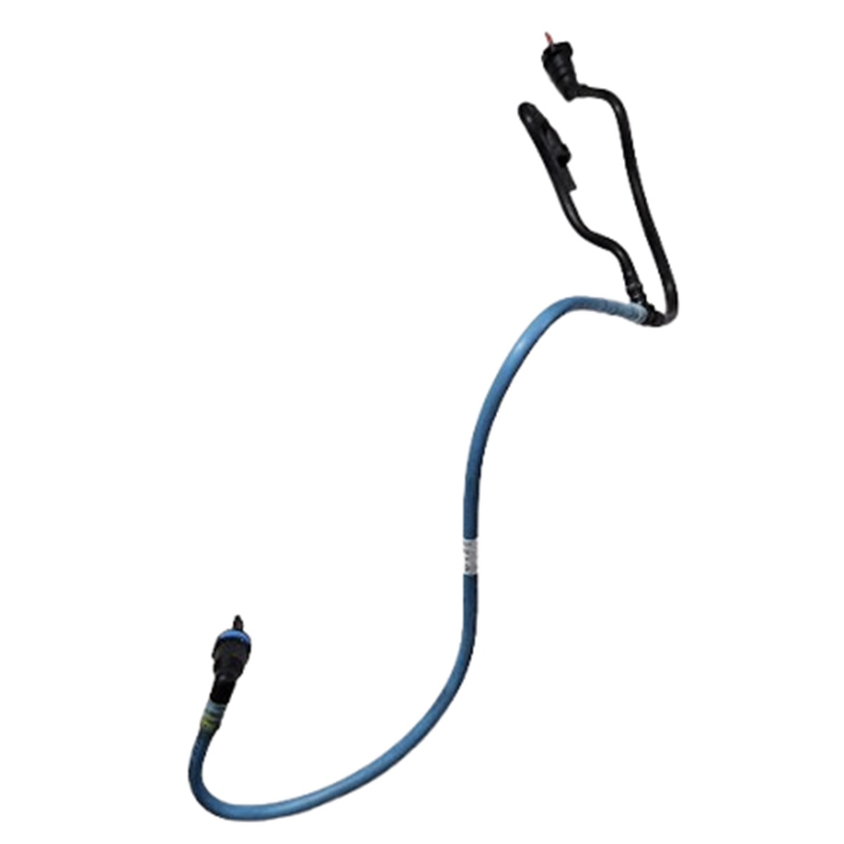 mangueira valvula canister tcross 1.0- 7433654aa mangueira valvula canister volkswagen t cross 7433654aa