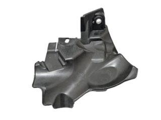 protetor altenador renault master iii 231769503r