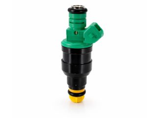 bico injetor combustivel bmw m3 325i 320i 0280150415