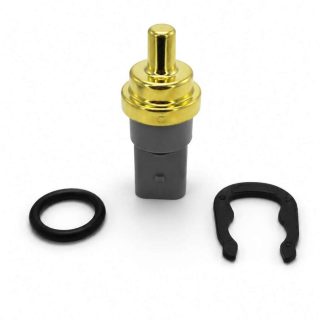 sensor de temperatura agua jetta tsi tiguan a3 a4 06a919501a