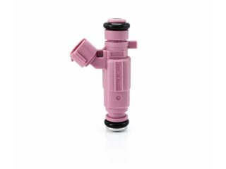 bico injetor combustivel hyundai hb20 kia picanto 353104090