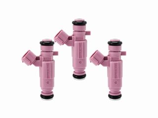 bico injetor combustivel hyundai hb20 kia picanto 353104090