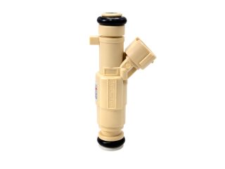 bico injetor combustivel kia sportage hyundai tucson 353102g100