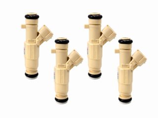 bico injetor combustivel kia sportage hyundai tucson 353102g100