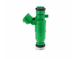 bico injetor hyundai santa fé 3531037150