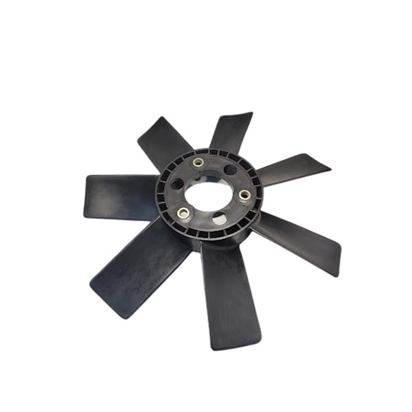 hélice radiador iveco daily 49 mk2 mt 2.8d (7 pas) original 93813264