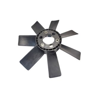 hélice radiador iveco daily 49 mk2 mt 2.8d (7 pas) original 93813264
